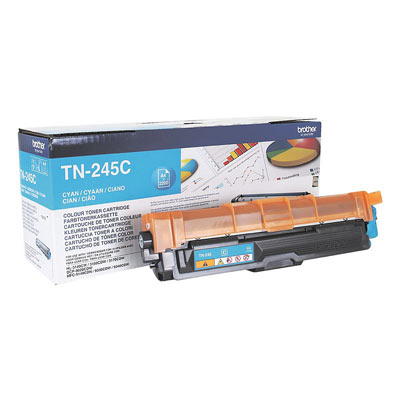 brother-tn245c-toner-originale