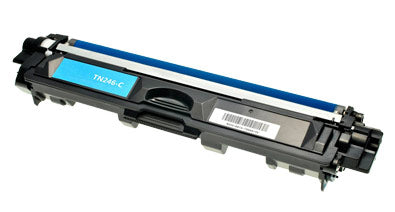 brother-tn246c-toner-alternativo