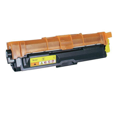 brother-tn246y-toner-alternativo