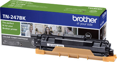 brother-tn247bk-toner-originale