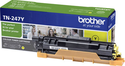 brother-tn247y-toner-originale