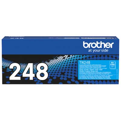 brother-tn248c-toner-originale