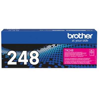 brother-tn248m-toner-originale