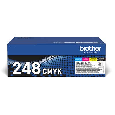 brother-tn248val-toner-originale