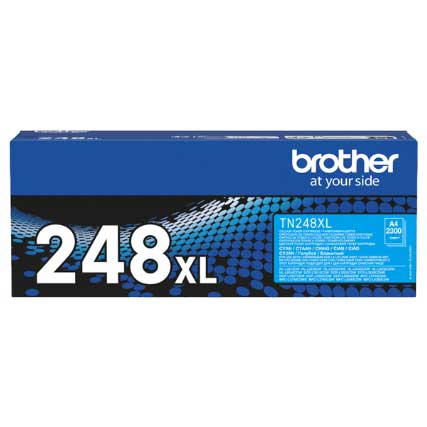 brother-tn248xlc-toner-originale