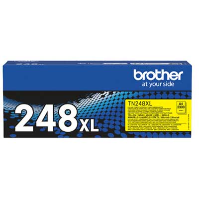 brother-tn248xly-toner-originale