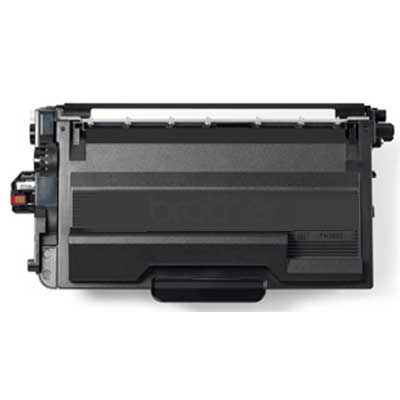 brother-tn2510xl-toner-alternativo