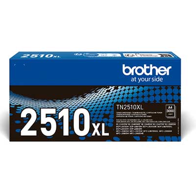 brother-tn2510xxl-cartuccia-originale