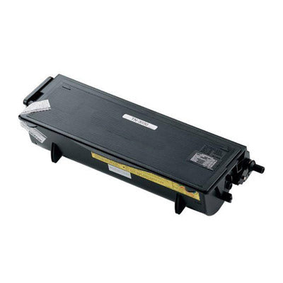 brother-tn3030-toner-alternativo