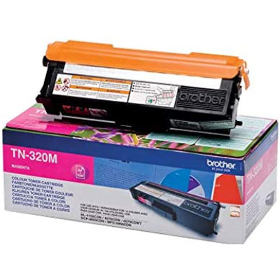 brother-tn320m-toner-originale