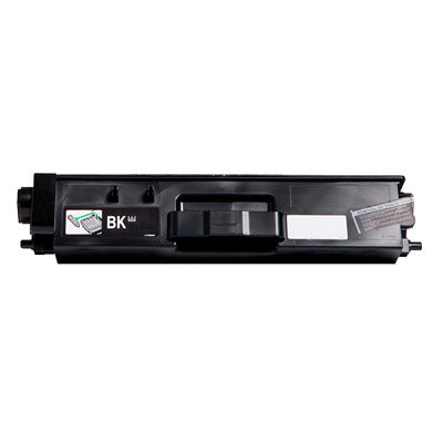 brother-tn321bk-toner-alternativo