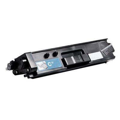 brother-tn321c-toner-alternativo