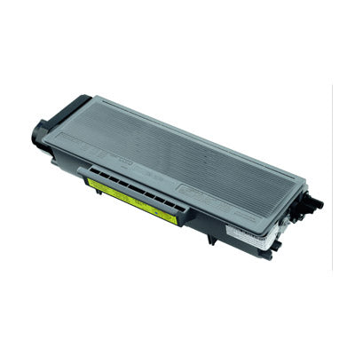 brother-tn3230-toner-alternativo