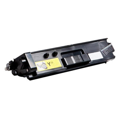 brother-tn326y-toner-alternativo