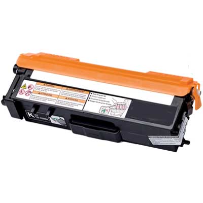 brother-tn328bk-toner-alternativo