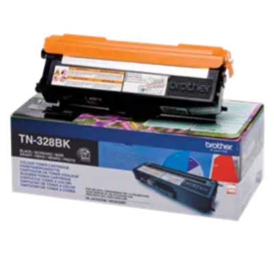 brother-tn328bk-toner-originale