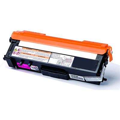 brother-tn328m-toner-alternativo