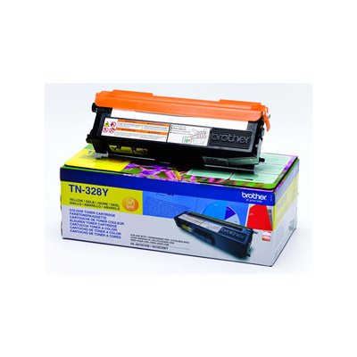 brother-tn328y-toner-originale