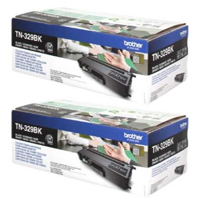 brother-tn329bk-multipack-toner-originale