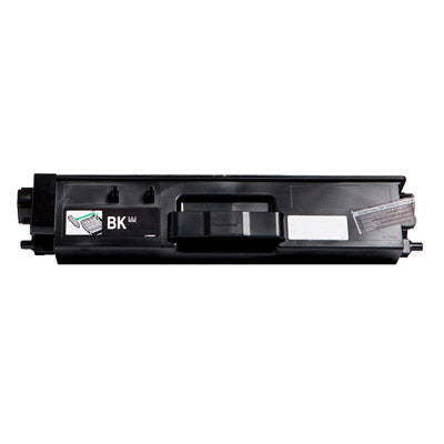 brother-tn329bk-toner-alternativo