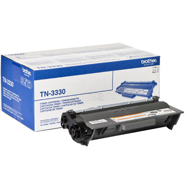 brother-tn3330-toner-originale