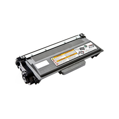 brother-tn3390-toner-alternativo