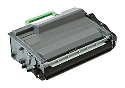 brother-tn3512-toner-alternativo