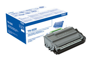 brother-tn3520-toner-originale