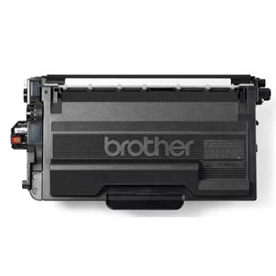 brother-tn3600xl-toner-originale