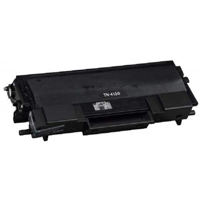 brother-tn4100-toner-alternativo