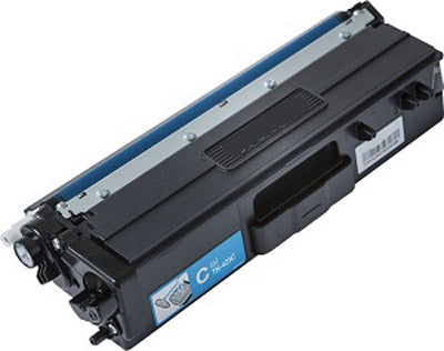 brother-tn423c-toner-alternativo