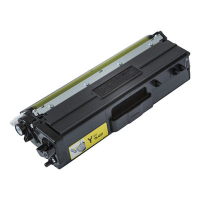 brother-tn423y-toner-alternativo