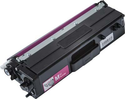 brother-tn426m-toner-alternativo