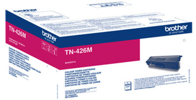 brother-tn426m-toner-originale