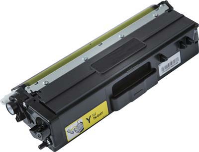 brother-tn426y-toner-alternativo