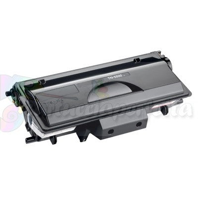 brother-tn5500-toner-alternativo