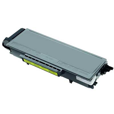 brother-tn650-toner-alternativo