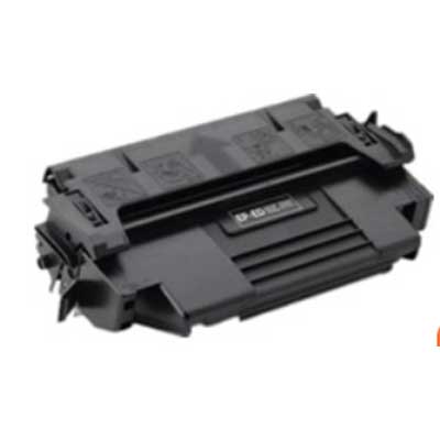 brother-tn9000-toner-alternativo