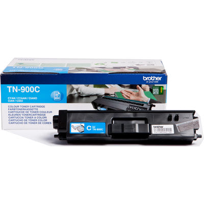 brother-tn900c-toner-originale