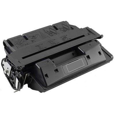 brother-tn9500-toner-alternativo