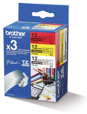 brother-tze31m3-nastro-originale