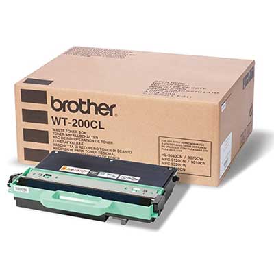 brother-wt200cl-collettore-toner-originale