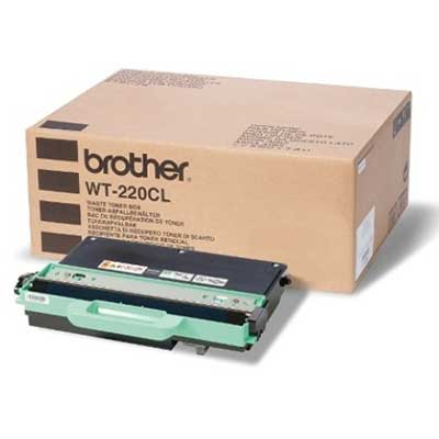 brother-wt220cl-collettore-toner-originale