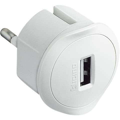 bticino-adattatore-spina-10a-presa-usb-1-5a-bianco-s3625du