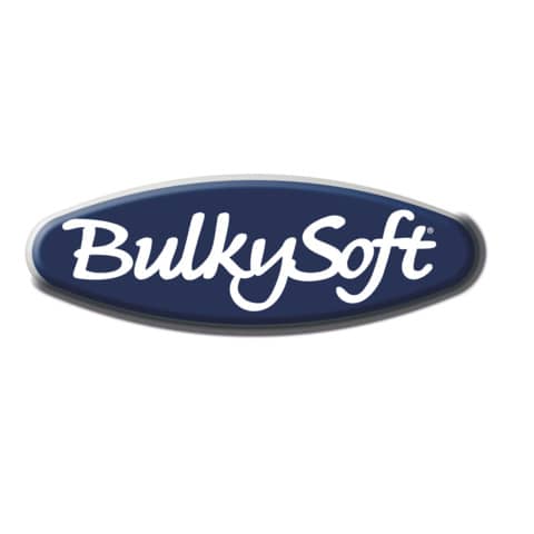 bulkysoft-asciugamani-rotoli-estrazione-interna-premium-strappo-21-5x30-cm-conf-9-rotoli-200-strappi