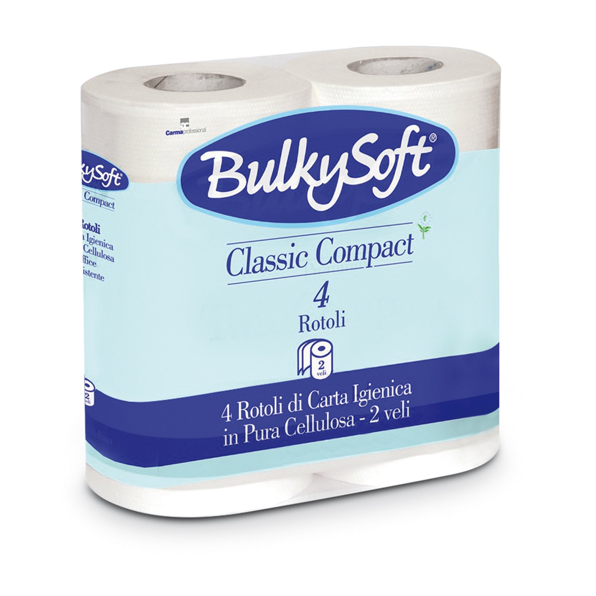 bulkysoft-pacco-4-rotoli-carta-igienica-500-strappi-classic