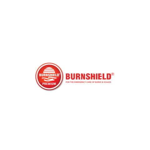 burnshield-bustine-gel-ustioni-3-5-g-conf-10-pz-pre010