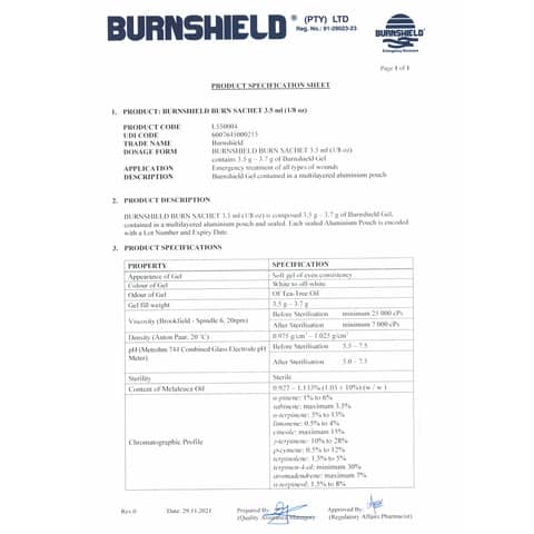 burnshield-bustine-gel-ustioni-3-5-g-conf-10-pz-pre010