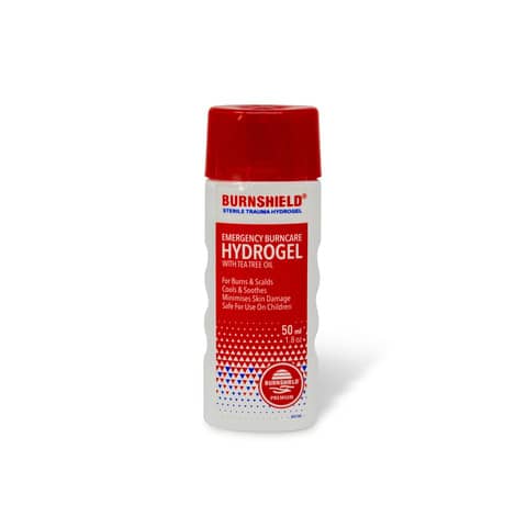 burnshield-flacone-gel-antiustioni-50-ml-gel002