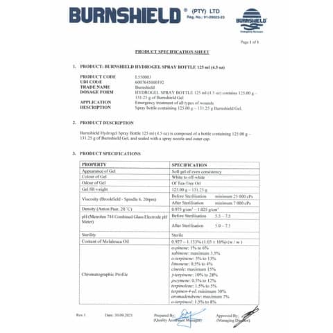 burnshield-flacone-gel-antiustioni-50-ml-gel002